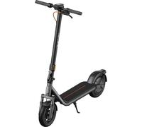 Xiaomi Electric Scooter 6 Lite schwarz
