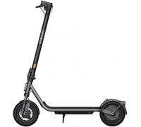 Xiaomi Electric Scooter 6 Lite schwarz