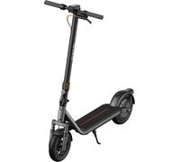 Xiaomi Electric Scooter 6 Lite schwarz