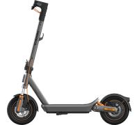 Xiaomi Electric Scooter 6 Max DE TP grau - 20 km/h, bis 70 km Reichweite, 130 kg Zuladung