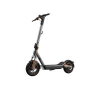 Xiaomi Electric Scooter 6 Max DE TP grau - 20 km/h, bis 70 km Reichweite, 130 kg Zuladung