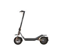 Xiaomi Electric Scooter 6 Pro schwarz