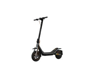 XIAOMI Electric Scooter 6 Pro, E-Scooter (12 Zoll, Black)