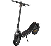 Xiaomi Electric Scooter 6 E-Scooter