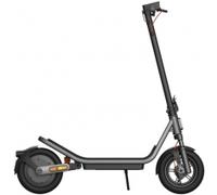 Xiaomi Electric Scooter 6 E-Scooter