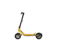 Xiaomi Electric Scooter 6 Ultra schwarz