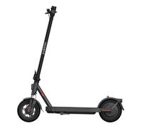 Xiaomi Elite E-Scooter
