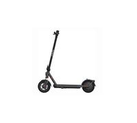 Xiaomi Electric Scooter Elite DE TP schwarz