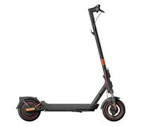 Xiaomi Electric Scooter 5 Max GL (25 km/h)
