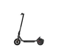 Xiaomi Elektro-Roller Elite GL