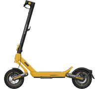 Xiaomi Electric Scooter 6 Ultra schwarz