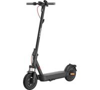 Xiaomi Electric Scooter 5 Schwarz 20 km/h 10,2 Ah