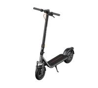 Xiaomi Elektroroller 6 Lite E-Scooter 300W 25 km/h 25 km Reichweite 10 Zoll