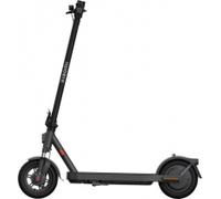 Xiaomi Elite E-Scooter