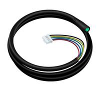 Xiaomi Mi 3 Lite Mi 4 Lite Power Data Kabel Dashboard Main Controller Kabel 1 Ge