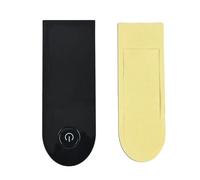 Xiaomi Mi 4 Lite Gen1 Dashboard Cover Abdeckung Aftermarket E-Scooter