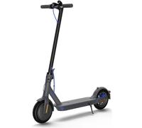 Xiaomi Mi Electric Scooter 3 schwarz