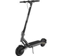 Xiaomi Mi Electric Scooter 4 Ultra