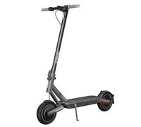 Xiaomi Mi Electric Scooter 4 Ultra mit Straßenzulassung
