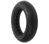 Xiaomi Mi Electric Scooter 5 Max Vollgummi Reifen 10x2.5 (60/70-6.5) Honeycomb