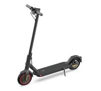 XIAOMI Mi Electric Scooter Pro 2 / Elektroroller / 300 W / 25 km-h / 4