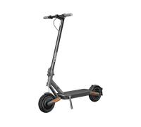 XIAOMI Scooter 4 Ultra E-Scooter (10 Zoll, Black)