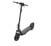Xiaomi Electric Scooter 5 Schwarz 20 km/h 10,2 Ah