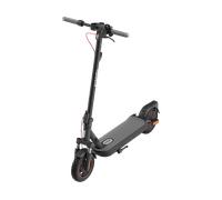 XIAOMI Scooter 5 Max E-Scooter (10 Zoll, Black)