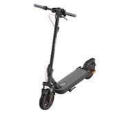 XIAOMI Scooter 5 Max E-Scooter (10 Zoll, Black)