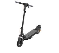 XIAOMI Scooter 5 Pro E-Scooter (10 Zoll, Black)