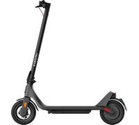 Xiaomi Unisex-Adult Electric Scooter 4 Lite (2nd Gen) Helmet, Schwarz, M
