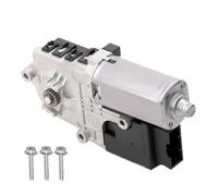 XILENY Autoteil Schiebedachmotor for Ford Explorer alle Modelle 2011-2017. Schiebedach-Schiebedachmotor BB5Z-15790-A Autoteil