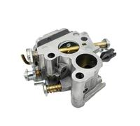 XILENY Motorradteile Vergaser for Zama C1T-W33C for Husqvarna H235 235E H240 240E CS2238 Kettensäge 574719402 Motorradteile