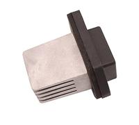 XINGWANGDYSI Auto-Gebläsedrehzahlreglermodul Motorlüfter-Steuerwiderstand Gebläsemotor-Lüfterwiderstand für Opel Antara für Chevrolet Captiva C100 C140 96629733 Gebläsemotor-Lüfterwiderstand