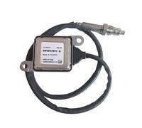 XINGWANGDYSI Nox-Sensor 5Wk96728B 8R0907807G 8R0 907 807G Stickstoffoxide Nox-Sensor für Q5 2014-2016 A8 5Wk96728B 8R0907807G Sauerstoffsensor