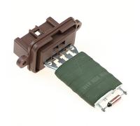 XINGWANGDYSI Relais Gebläsemotor Heizlüfterwiderstand Für FIAT Für Ducato Für Für Peugeot Für Boxer Für Für Citroen 46721250 77364714/76723712 Heizgebläsemotorwiderstand