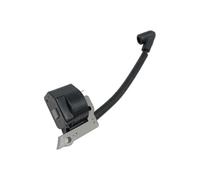 XINGWANGDYSI Zündschalter Zündspule Zündspule für Dolmar PS 34 PS 36 PS 41 DCS 34 DCS 4610 Motorenteile