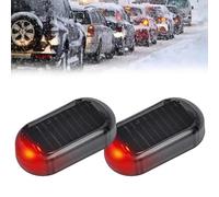 xinrongda Auto Enteiser Elektromagnetisch, Auto Interferenz Antifrost Gerät, Tragbare Mikrowellen Molekular Enteisung Instrument, Auto Kinetische Molekularheizung Enteisung