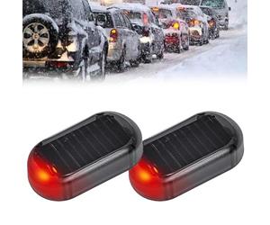 xinrongda Auto Enteiser Elektromagnetisch, Auto Interferenz Antifrost Gerät, Tragbare Mikrowellen Molekular Enteisung Instrument, Auto Kinetische Molekularheizung Enteisung