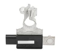 Xiuganpo 38920T2AA02 Batteriesensor-Ersatz, Anti-Aging-Verschleißfestigkeit für Fit HR-V, OE-Nummer 2015-2018, Passend für Autoladesystem