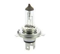 XL 132309 Glühlampe, Fernscheinwerfer