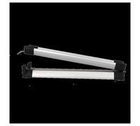 XLC Auffahrschiene CC-X58 für Heckträger Almada Work-E silber universal