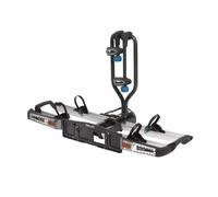 XLC XLC Azura LED 2.0 WT