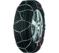 XMB 62 Pewag Brenta 9 Schneekettenpaar XMB62 - Art.Nr. 58566