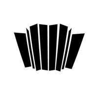 XNFUR 8PCS Fensterverkleidungsabdeckung BC-Säulenaufkleber, passend for Jeep, Renegade 2015-2020, Styling, polierte Säulenpfosten Fenstersäulenschutz