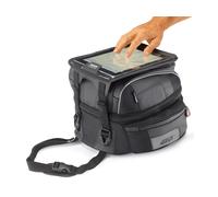 GIVI Tanktasche TANKLOCK XSTREAM EST