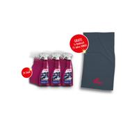 XTREME FelgenReiniger Paket Frühjahr 2025 SONAX 07699410
