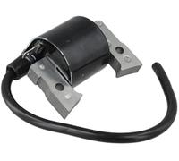XUBOR Kleinmotor-Zündspule Am109209 Ersatz-Zündspule, für FC400V FC420V Lx172 Lx176 Rasenmäher-Motorteile
