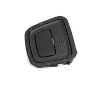 XUBOR Kofferraumabdeckung Bodenplatte Matte Bodenteppich Griff, for Mercedes for Benz, AB-Klasse W205 W253 W156 C GLA GLC-Klasse