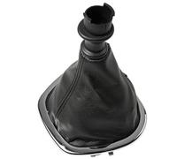 XUNCHAO Für Fiat Talento 2016-2023, für Renault Trafic III, für Opel Vivaro B, manueller Schaltknauf, Gaitor Boot Case, Zubehör, Ersatzteil